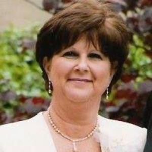 Meet your Posher, Pam